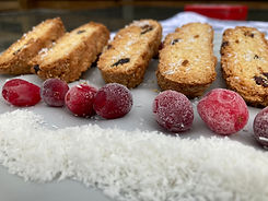 Cranberry & Coconut (2).jpeg