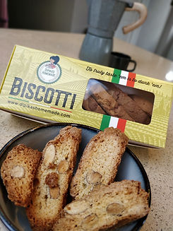 Almond Canttucci (2).jpeg