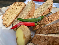 Ginger & Chilli.jpeg