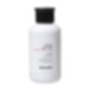 Minimalist 2% Salicylic Acid + LHA Face Cleanser With Zinc For Reducing Sebum & Acne (100 ml)