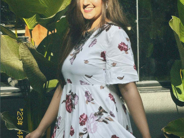 Irum Memon's Odyssey From Makeup Artist To Content Creator