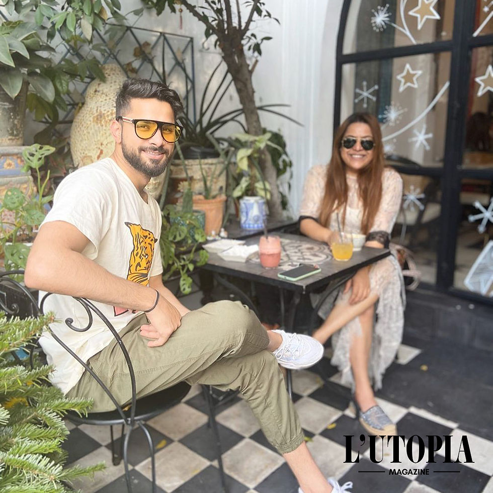 The-Saga-Of-Saloni-And-The-Rise-Of-GulaboJaipur