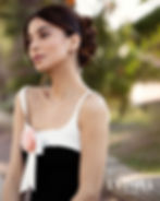 Musings-With-Maryam-Zolghadr