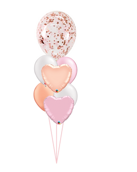 download (10).png