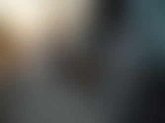 How to Address Common RV Issues in Denton: Common RV Repair Tips