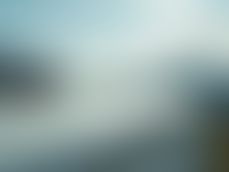 Common RV Repair Needs: Common RV Repair Issues and Solutions