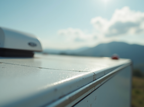Common RV Repair Needs: Common RV Repair Issues and Solutions