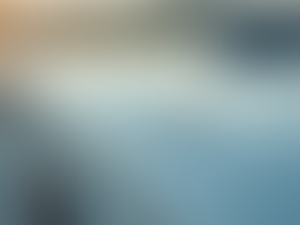 Solving Common RV Repair Problems: A Handy Guide for North Texas RV Owners