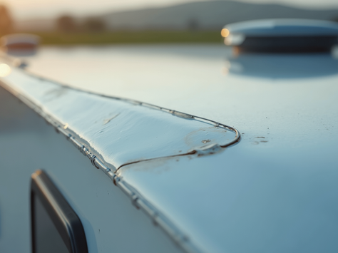Solving Common RV Repair Problems: A Handy Guide for North Texas RV Owners
