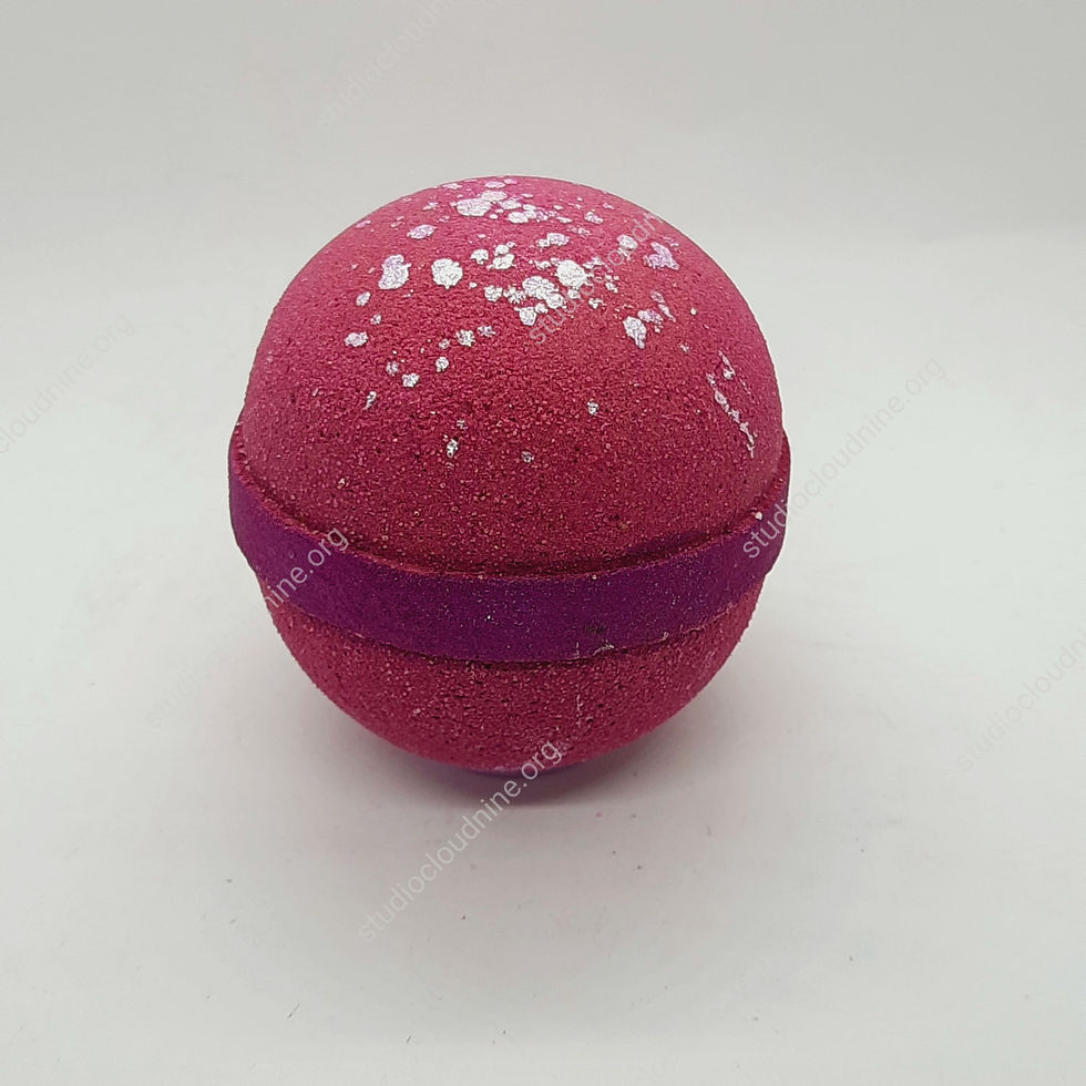 Thumbnail: CHERRYLICIOUS