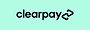 clearpay logo 