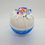 Thumbnail: CLOUD 9 / Bath Bomb x 5
