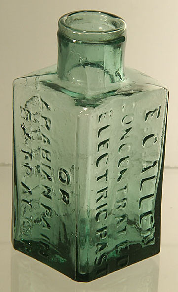 pm357pic1.jpg