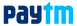 Paytm_logo.png