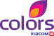 Colors_2008.png