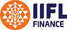 IIFL Finance (6).jpg