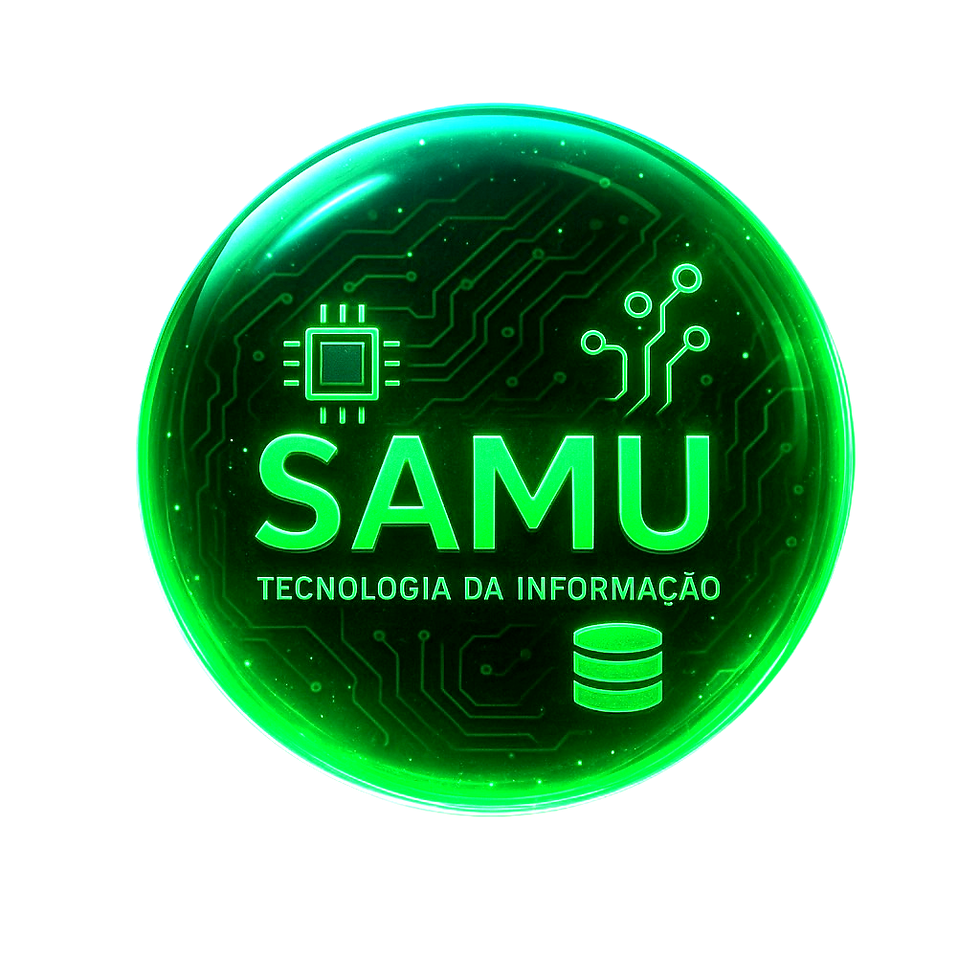 Design sem nome (6)_edited_edited.png