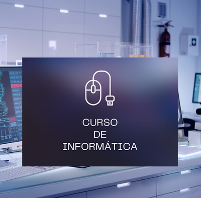 Portal - Samu Tec Inf.png