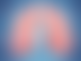 Comprendre les Maladies Respiratoires: Guide de Montrair