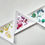 Thumbnail: Family Collection: Build Your Own Necklace – Silver