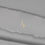 Thumbnail: Mini Lightning Stud Earrings
