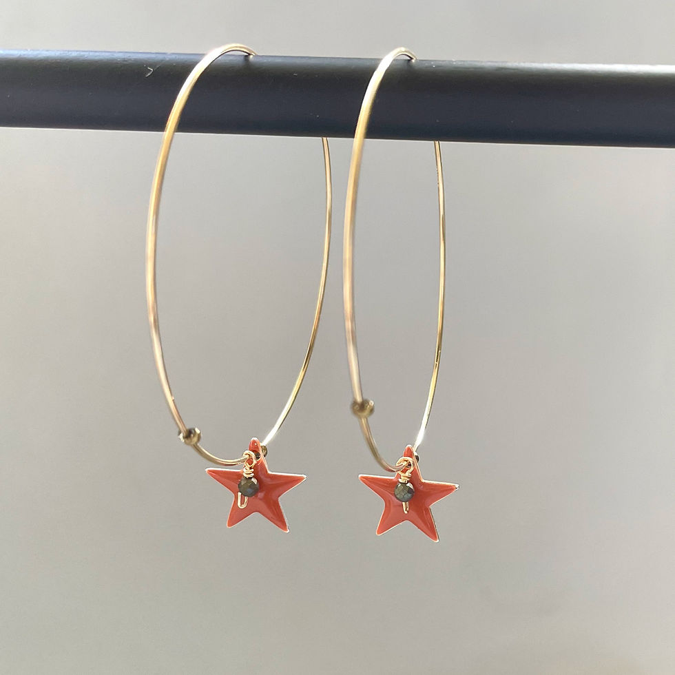 Thumbnail: Pop Star Hoops