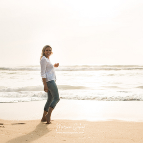 Comment retrouver la joie de vivre ?