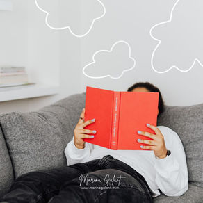 Lire du dév perso ne suffit pas