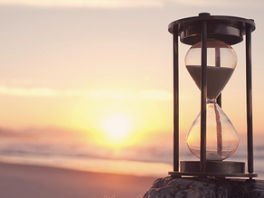 Comment être dans l'instant présent ?