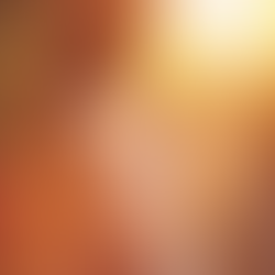 Astuce anti-stress : je crée mon "geste doudou"