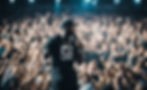 50 cent favorite rapper performing