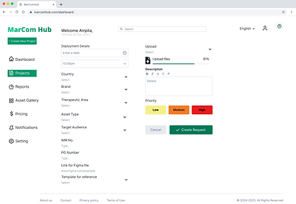 Dashboard-1.png