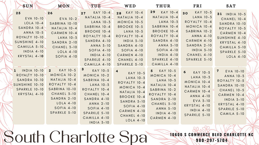 South Schedule copy.jpg