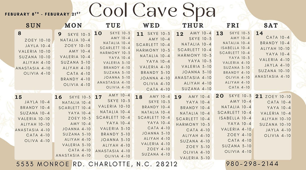 Cool Cave Spa (2).JPG