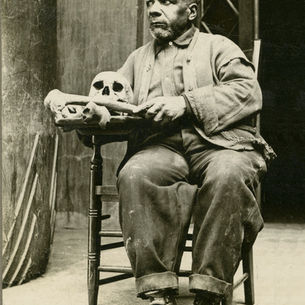 My New Book at Your Library!