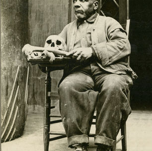 The Key Question: Why?