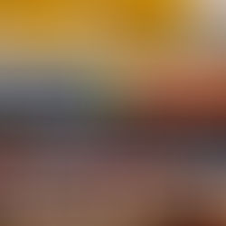 Favorite Books of 2024