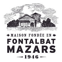 FM-LOGO_noir petit (1).jpg