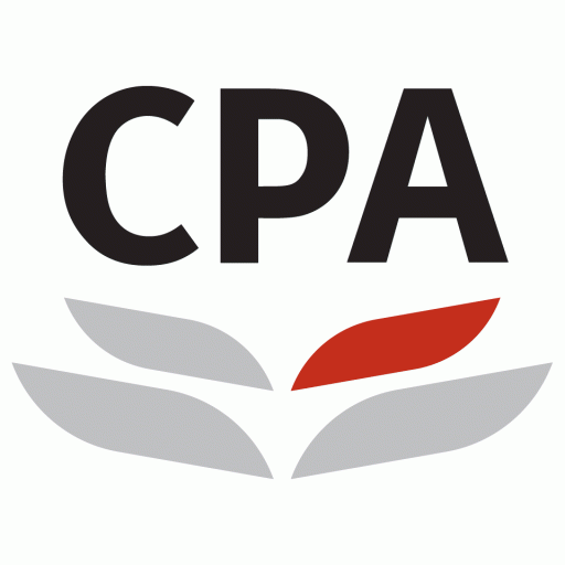 CPA image.gif