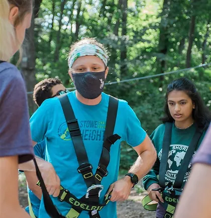CYC_Stowe Heights--9.webp