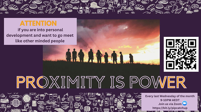 Proximity Is POWER.jpg