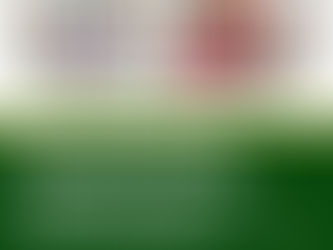 Together We Can Protect Our Children 🤝👶🏾