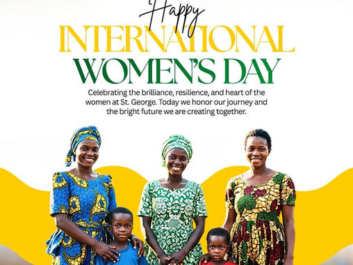 👑 Honoring the Heart and Strength of Our Community