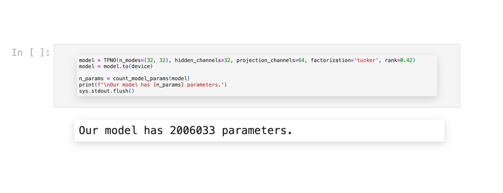 Screenshot 2024-05-05 at 8.52.24 PM