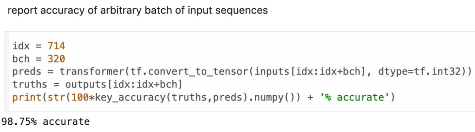 Screenshot 2024-05-10 at 2.39.36 AM