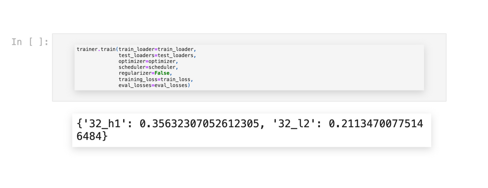 Screenshot 2024-05-05 at 8.52.43 PM