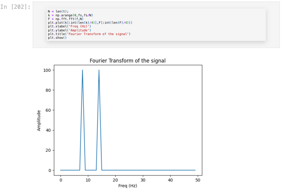 Screenshot 2024-05-05 at 8.50.39 PM