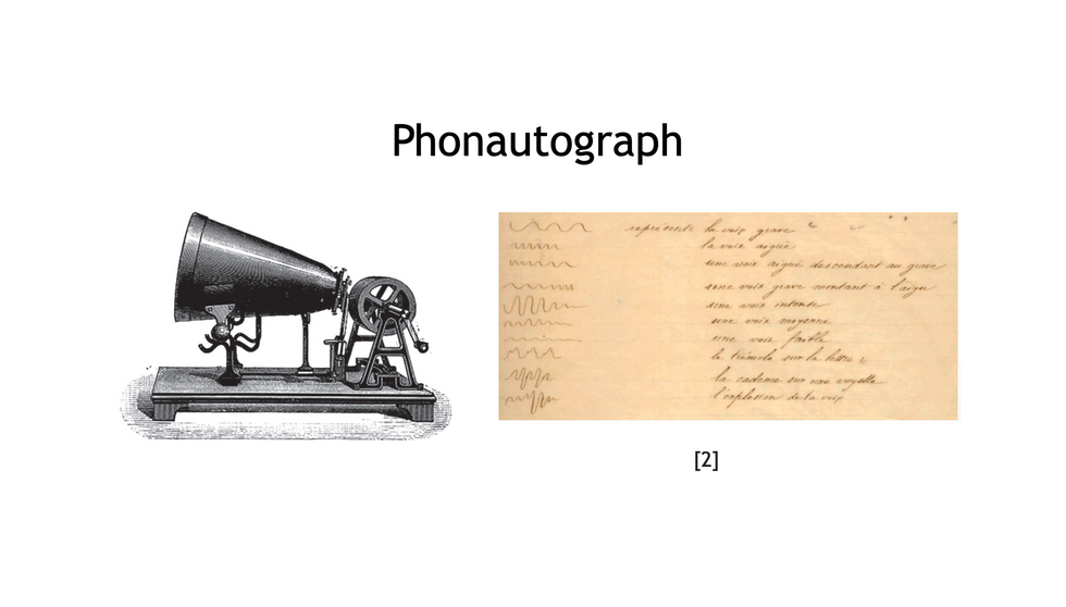 Screenshot 2024-05-05 at 8.49.02 PM