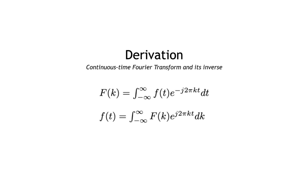 Screenshot 2024-05-05 at 8.50.18 PM