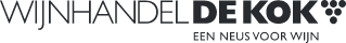 logo.gif